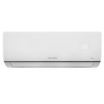 Сплит-система инверторного типа Royal Thermo Siena DC RTSI-18HN8 комплект — изображение 3