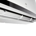 Сплит-система Ballu Bravo BSQ-36HN1_14Y комплект — изображение 3