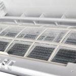 Сплит-система Ballu Bravo BSQ-36HN1_14Y комплект — изображение 4