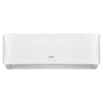 Сплит-система Ballu Olympio Edge BSO-12HN8_22Y комплект — изображение 2