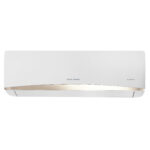 Сплит-система инверторного типа Royal Thermo Perfecto DC RTPI-24HN8 комплект — изображение 2