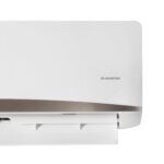 Сплит-система инверторного типа Royal Thermo Perfecto DC RTPI-24HN8 комплект — изображение 4