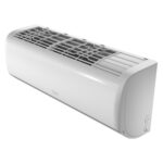 Сплит-система SHUFT SFTM-07HN1_23Y комплект — изображение 3