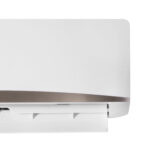 Сплит-система Royal Thermo Perfecto RTP-24HN1 комплект — изображение 4