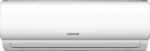 Сплит-система LS-HE07KRE2A/LU-HE07KRE2A
