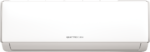 Сплит-система QV-BE07WD/QN-BE07WD