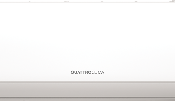 Сплит-система QV-BE18WD/QN-BE18WD