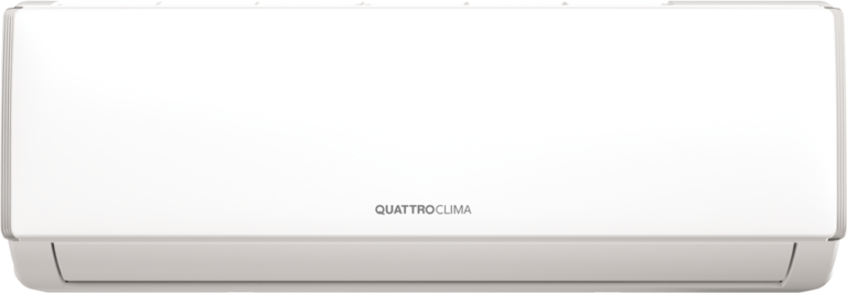 Сплит-система QV-BE24WB/QN-BE24WB — купить в Омске | Портал-комфорта