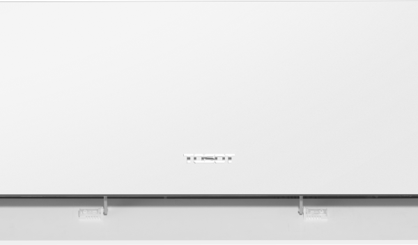 Сплит-система T09H-SCW/I/ T09H-SCW/O