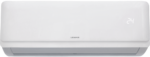 Сплит-система LS-H12KFE2/LU-H12KFE2