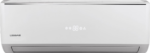Сплит-система LS-HE09KDE2/LU-HE09KDE2