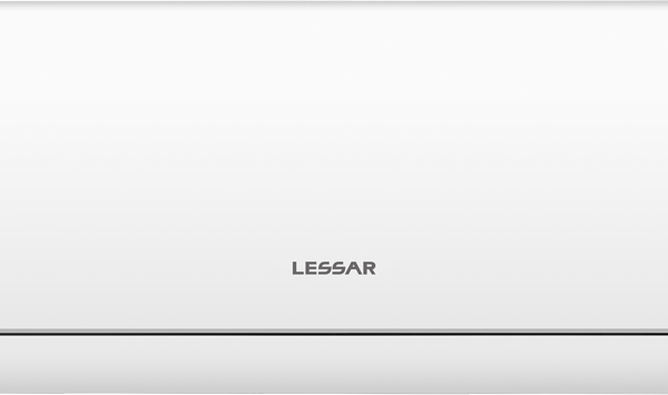 Сплит-система LS-HE12KDE2A/LU-HE12KDE2A