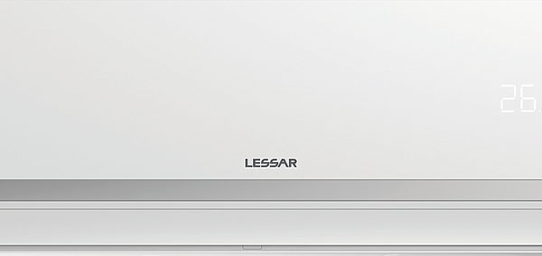 Сплит-система LS-HE12KCE2B/LU-HE12KCE2B