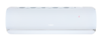 Сплит-система T09H-SGT/I/T09H-SGT/O