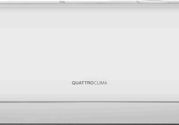 Сплит-система QV-LA12WBE/QN-LA12WBE