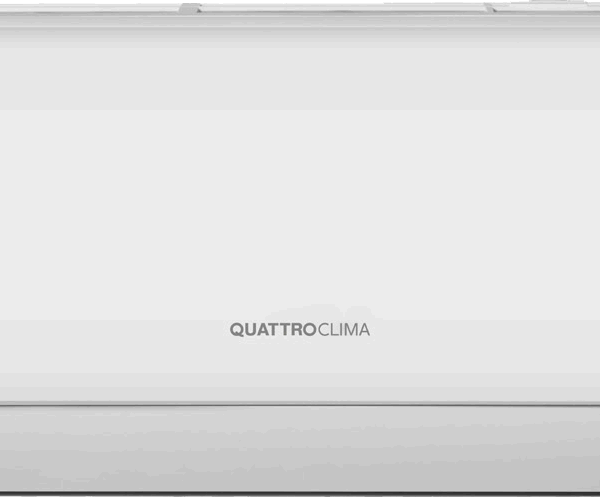 Сплит-система QV-LA09WAE/QN-LA09WAE