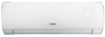 Сплит-система T09H-SLyW/I/T09H-SLyW/O