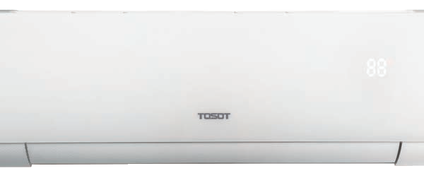 Сплит-система T12H-SLyW/I/T12H-SLyW/O