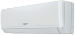 Сплит-система T07H-SNE/I/T07H-SNE/O — изображение 2