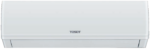 Сплит-система T07H-SNE/I/T07H-SNE/O