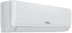 Сплит-система T07H-SNE/I/T07H-SNE/O — изображение 3