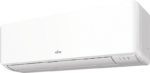 Сплит-система ASYG09KMCC/AOYG09KMCC