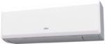 Сплит-система ASYG12KPCA-R/AOYG12KPCA-R