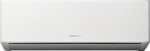 Сплит-система QV-VT09WAE/QN-VT09WAE