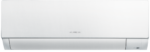 Сплит-система T12H-SYN/I/T12H-SYN/O