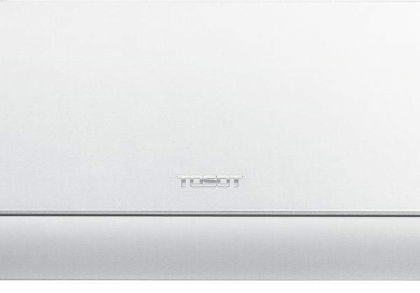 Сплит-система T18H-SYN/I/T18H-SYN/O