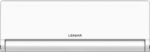 Сплит-система LS-HE12KBE2/LU-HE12KBE2