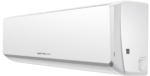 Сплит-система QV-M12WBE/QN-M12WBE