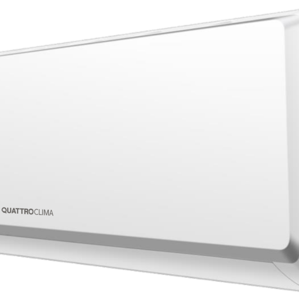 Сплит-система QV-M09WBE/QN-M09WBE