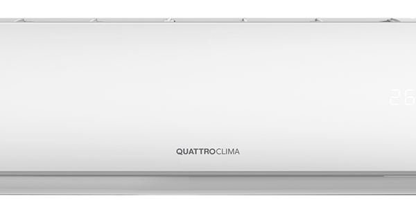 Сплит-система QV-VE18WAE/QN-VE18WAE