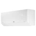 Сплит-система инверторного типа Ballu Tessey DC BSTI-18HN8 комплект — изображение 2