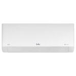 Сплит-система инверторного типа Ballu Tessey DC BSTI-24HN8 комплект — изображение 3