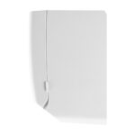 Сплит-система инверторного типа Ballu Tessey DC BSTI-24HN8 комплект — изображение 5