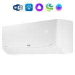 Сплит-система инверторного типа Ballu Tessey DC BSTI-07HN8 комплект