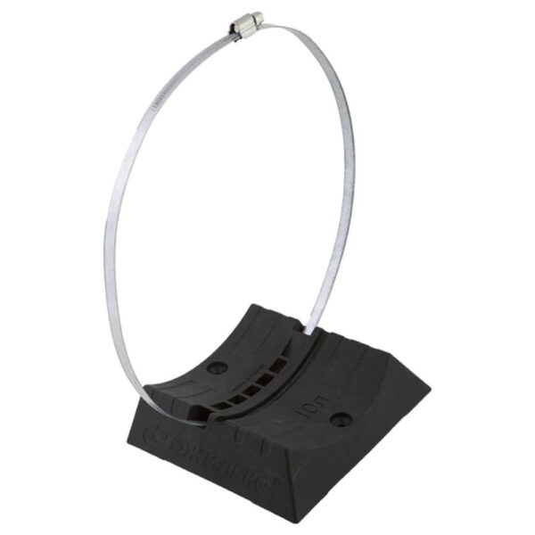 Кронштейн Джилекс (РР) для расширительных баков 10 л