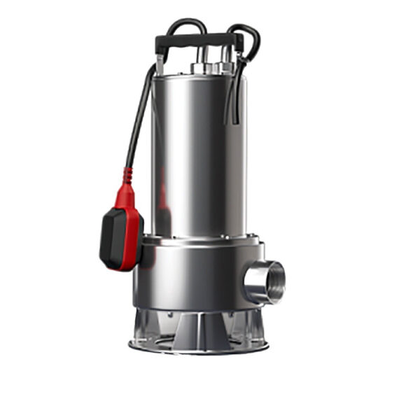 Насос дренажный Vandjord APV.40B.40.11.A1.V