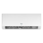 Сплит-система Ballu Tessey BST-12HN1 комплект — изображение 4