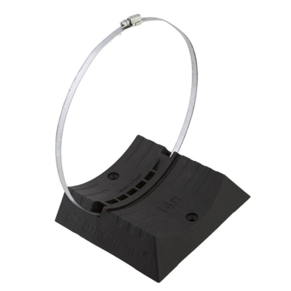 Кронштейн Джилекс (РР) для расширительных баков 14 л