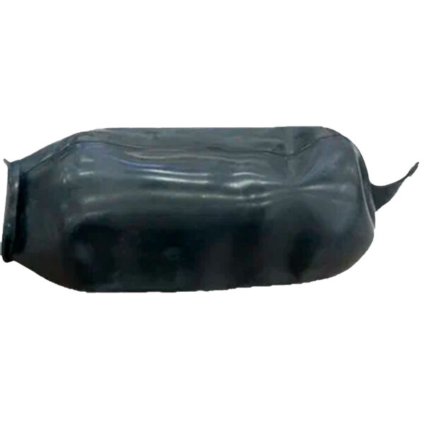 Мембрана PUMPMAN MEMBRANE50H