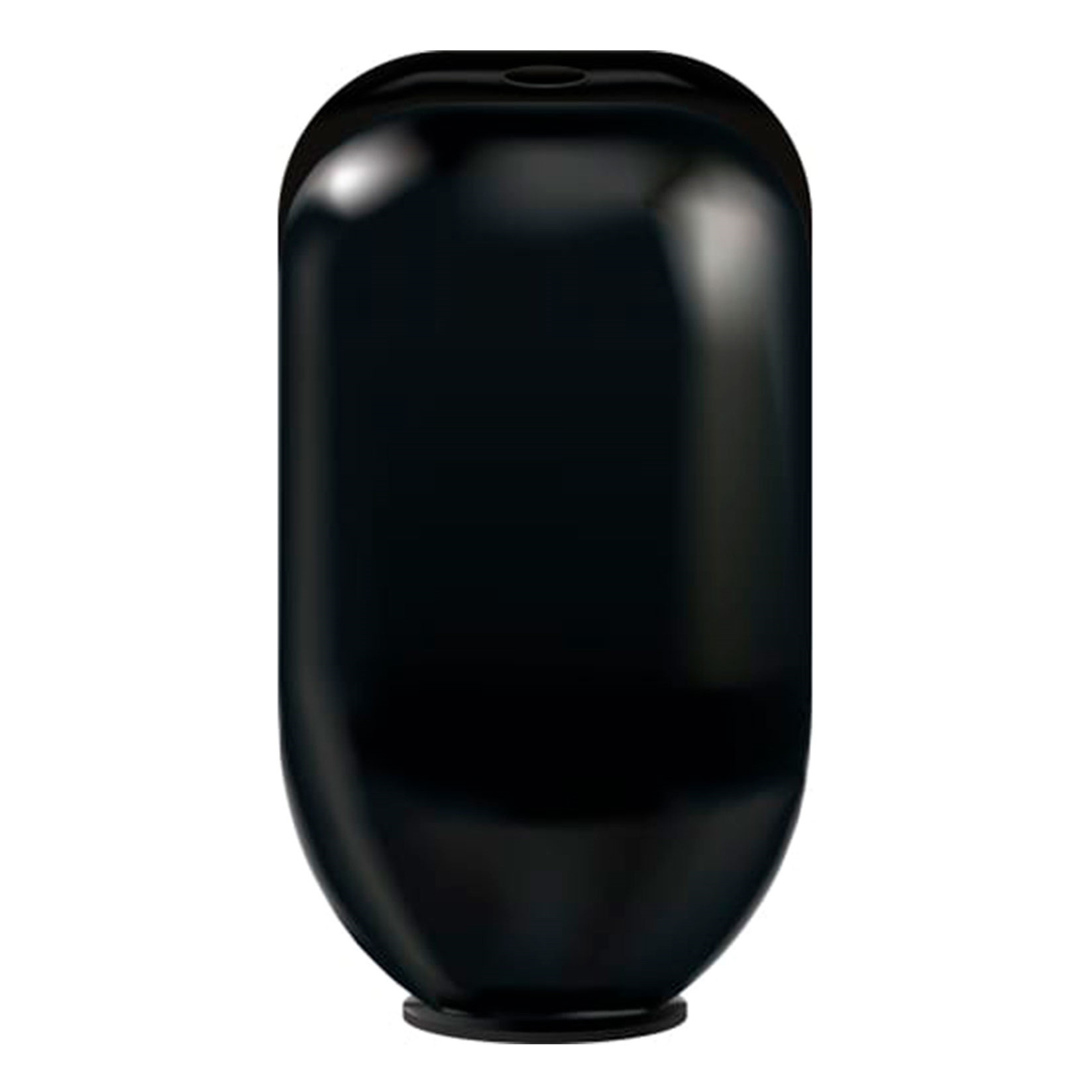 src Мембрана гидроаккумулятора Джилекс 100л (EPDM) проходная — изображение 1