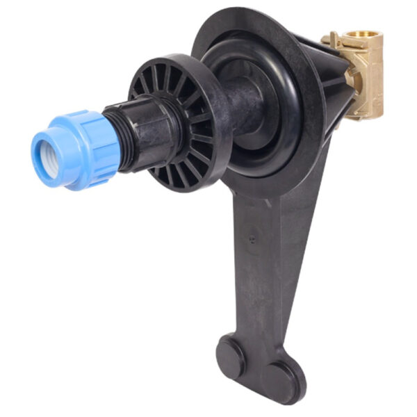 Адаптер колодезный ДЖИЛЕКС АК