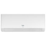 Сплит-система Ballu Tessey BST-24HN1 комплект — изображение 3