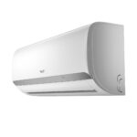 Сплит-система инверторного типа SHUFT SFTMI-12HN1_22Y комплект — изображение 3