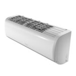 Сплит-система инверторного типа SHUFT SFTMI-12HN1_22Y комплект — изображение 4