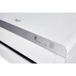 Сплит-система инверторного типа SHUFT SFTMI-12HN1_22Y комплект — изображение 5