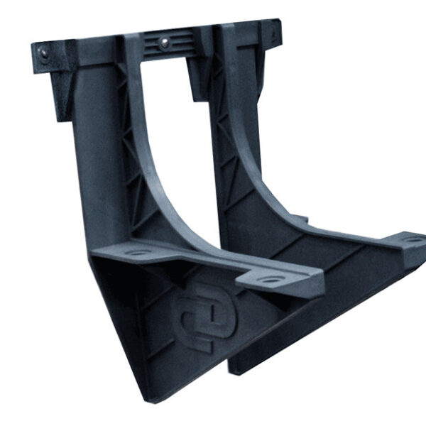 Кронштейн для насосной станции Джилекс